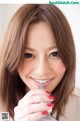 Minami Asano - Meowde Spg Di P4 No.0037af
