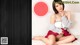 Hana Aoyama - Ka Hiijav Sexstar P22 No.5bcdc2