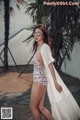 Beautiful Park Da Hyun in sexy lingerie fashion bikini, April 2017 (220 photos) P208 No.fd4f02