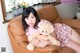 Ayaka Shimazaki - Lesbiantubesex Footsie Pictures P16 No.39390c