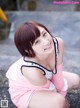 Ayumi Kimino - Every Young Old P9 No.f16a5d