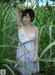 Ayumi Kimino - Every Young Old P5 No.1336ce