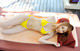 Jessica Kizaki - Thread Sexvideo Festival P10 No.7c85d3