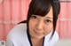 Miku Hayama - Torres Bbw Xxx P8 No.0943ac