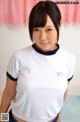 Miku Hayama - Torres Bbw Xxx P9 No.bfcdd8