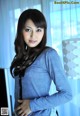 Mikiko Nishizaki - Sexhdpics Fuckef Images P8 No.ecda57