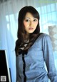 Mikiko Nishizaki - Sexhdpics Fuckef Images P3 No.835c70