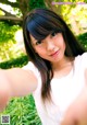 Rin Tsuchiya - Twity Virgin Like P7 No.bdec8b Image No. 11