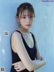 Asuka Kijima 貴島明日香, FRIDAY 2021.02.19 (フライデー 2021年2月19日号) P4 No.900549