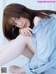 Asuka Kijima 貴島明日香, FRIDAY 2021.02.19 (フライデー 2021年2月19日号) P1 No.1fbfea