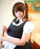 Maid Miria - Bom Peachyforum Realitykings P7 No.efe42b Image No. 11