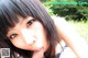 Momoka Miyahara - Chaturbatecom 3gpsunnyxxxx Com P3 No.a2a3c6 Image No. 19