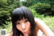 Momoka Miyahara - Chaturbatecom 3gpsunnyxxxx Com P12 No.c67735 Image No. 1