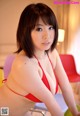 Rin Aoki - Actress Xxxde Hana P10 No.4fb6bf