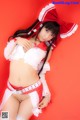 Cosplay Revival - Bunny Busty Images P11 No.5ca202