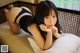 MyGirl Vol.173: Model Evelyn (艾莉) (94 pictures) P43 No.b435ce Image No. 103