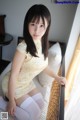 MyGirl Vol.173: Model Evelyn (艾莉) (94 pictures) P78 No.5e2361 Image No. 17