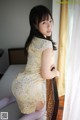 MyGirl Vol.173: Model Evelyn (艾莉) (94 pictures) P90 No.f99078 Image No. 5