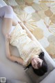 MyGirl Vol.173: Model Evelyn (艾莉) (94 pictures) P93 No.9dd49b Image No. 33