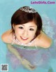 Yuko Ogura - Babefuckpics Goddess Pornos P7 No.5101c0