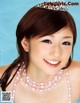 Yuko Ogura - Babefuckpics Goddess Pornos P2 No.fb43c5