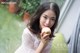 KelaGirls 2017-08-11: Model Ning Ning (宁宁) (27 photos) P4 No.5d82f7