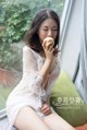KelaGirls 2017-08-11: Model Ning Ning (宁宁) (27 photos) P17 No.f9ff46