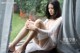 KelaGirls 2017-08-11: Model Ning Ning (宁宁) (27 photos) P6 No.a503f6