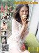 KelaGirls 2017-08-11: Model Ning Ning (宁宁) (27 photos) P15 No.199d20