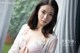 KelaGirls 2017-08-11: Model Ning Ning (宁宁) (27 photos) P23 No.855a72