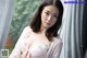 KelaGirls 2017-08-11: Model Ning Ning (宁宁) (27 photos) P23 No.855a72