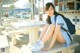 Rina Koike - Sexblog 3gppron Videos P12 No.c3dcd8