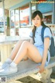Rina Koike - Sexblog 3gppron Videos P7 No.c6277e