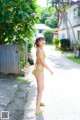 Hinako Sano - Lynda Hot Mummers P2 No.3fdd5d