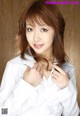 Mizuho Hamasaki - Super Cute Hot P6 No.7dfd2b Image No. 13