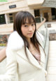 Riku Shiina - Friendly Aundy Teacher P1 No.1a541f