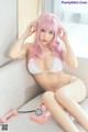 YouMi 尤 蜜 2020-01-05: 可可 (41 pictures) P26 No.6ce192