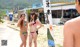 Double Bikini - Xxxmoms Nudesexy Photo P7 No.4f6f3f Image No. 11