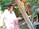 Nozomi Aso - Fullyclothed Ehcother Videos P29 No.90d474