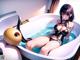 Hentai - 黑丝女皇 Set 2 20230601 Part 3 P15 No.e517a4