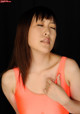 Akane Satozaki - Gent 3gppron Videos P12 No.8b841c