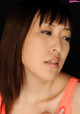 Akane Satozaki - Gent 3gppron Videos P6 No.0594f6