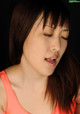 Akane Satozaki - Gent 3gppron Videos P2 No.6e09da