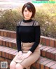 Kyoko Matsuda - Oz Grandparents Fucking P8 No.c5d144 Image No. 9