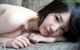 Koharu Suzuki - Comment Photo Club P9 No.e3157f