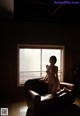 Koharu Suzuki - Comment Photo Club P6 No.d693af