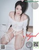 Ayul 아율, [PURE MEDIA] Vol.051 누드 디지털화보 Set.02 P8 No.02d20c