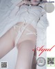 Ayul 아율, [PURE MEDIA] Vol.051 누드 디지털화보 Set.02 P35 No.91e16e Image No. 3