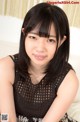 Miyu Saito - Thorne Nude Pussy P8 No.e225ac
