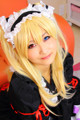 Kyuru Chan - Pretty4ever Pins Xxxgirl P6 No.004ec5